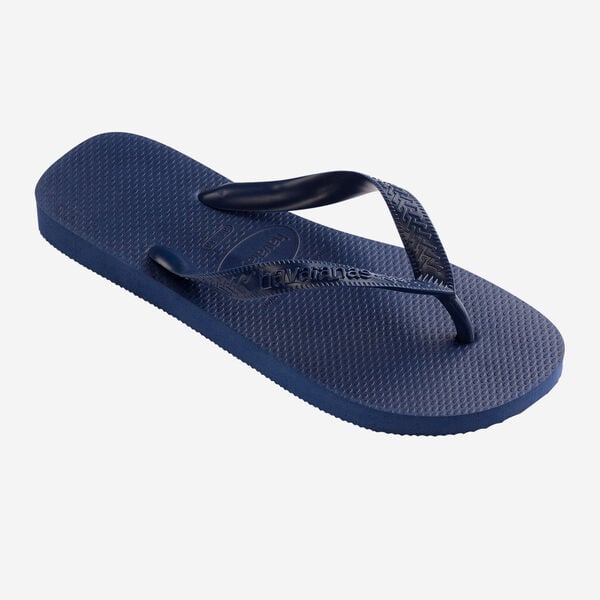 Havaianas Top - Ciabatta Infradito Donna - Neverland Firenze