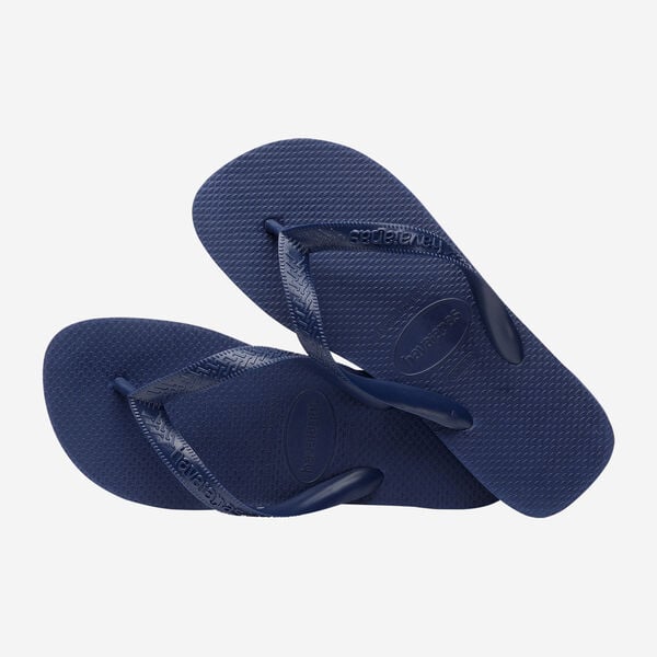 Havaianas Top - Ciabatta Infradito Donna - Neverland Firenze