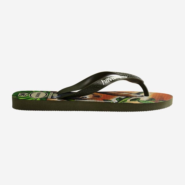 Havaianas Ipe - Ciabatta Infradito Uomo - Neverland Firenze