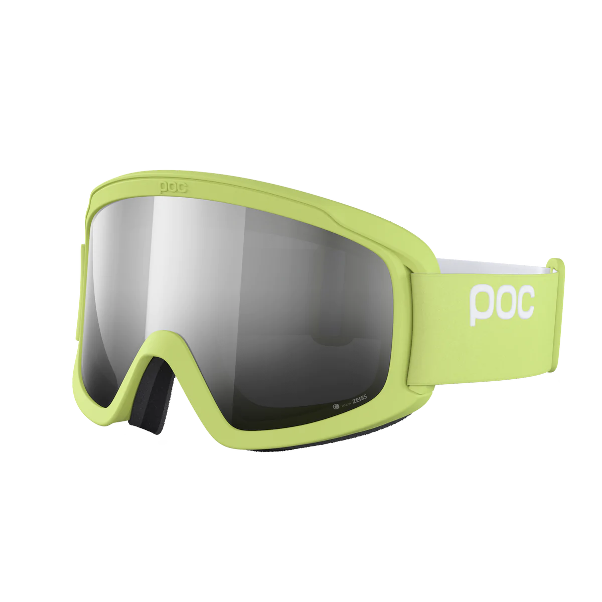 POC Opsin Clarity Maschera da Sci - Neverland Firenze