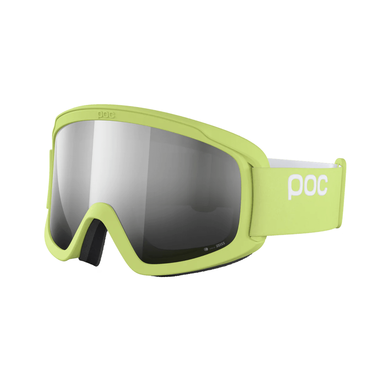 POC Opsin Clarity Maschera da Sci - Neverland Firenze