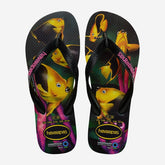 Havaianas Conservación Internacional - Ciabatta Infradito Donna - Neverland Firenze