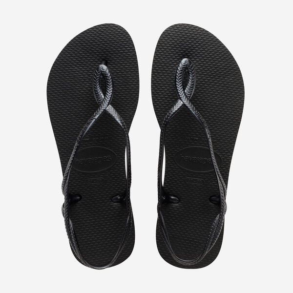 Havaianas Luna - Ciabatta Infradito Donna - Neverland Firenze
