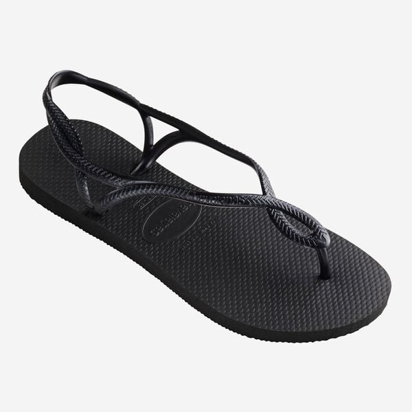 Havaianas Luna - Ciabatta Infradito Donna - Neverland Firenze