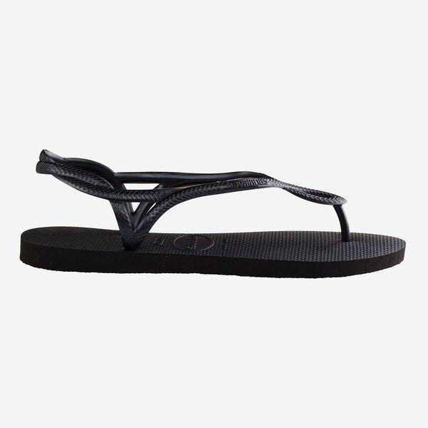 Havaianas Luna - Ciabatta Infradito Donna - Neverland Firenze
