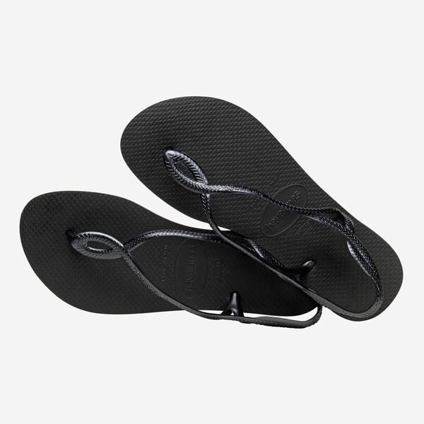 Havaianas Luna - Ciabatta Infradito Donna - Neverland Firenze