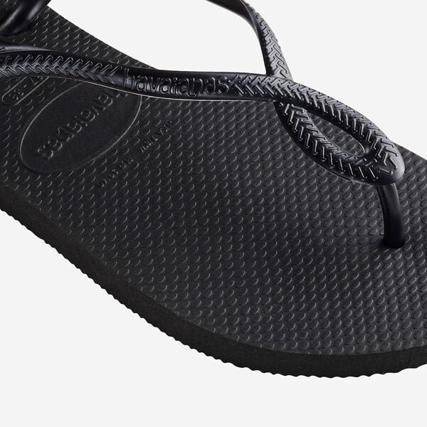 Havaianas Luna - Ciabatta Infradito Donna - Neverland Firenze