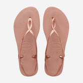 Havaianas Luna - Ciabatta Infradito Donna - Neverland Firenze