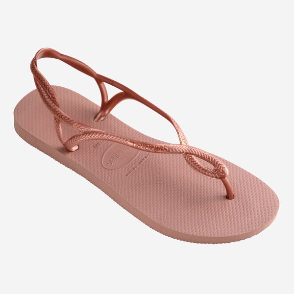 Havaianas Luna - Ciabatta Infradito Donna - Neverland Firenze