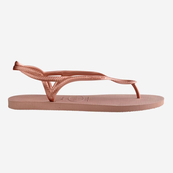 Havaianas Luna - Ciabatta Infradito Donna - Neverland Firenze