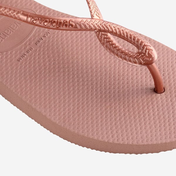 Havaianas Luna - Ciabatta Infradito Donna - Neverland Firenze