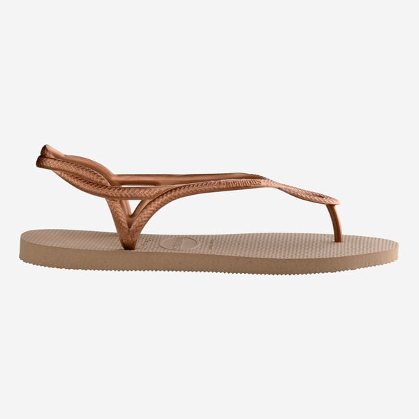 Havaianas Luna - Ciabatta Infradito Donna - Neverland Firenze