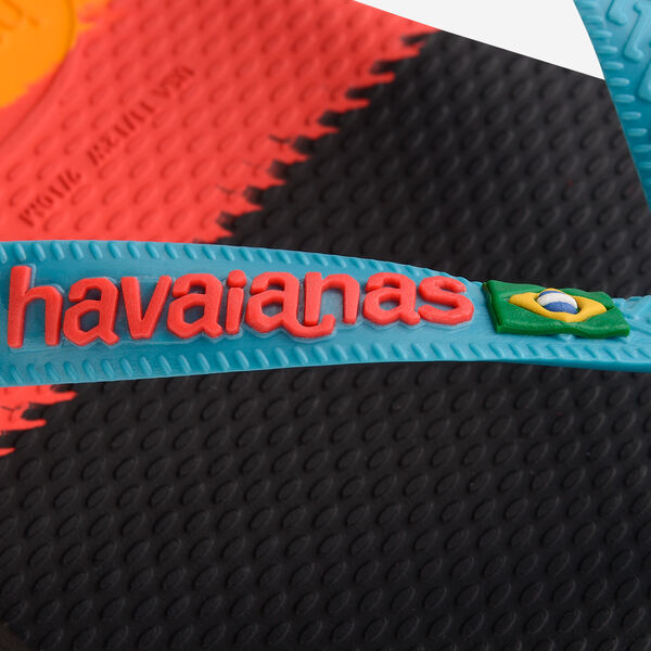 Havaianas Brasil Tech - Ciabatta Infradito Uomo - Neverland Firenze