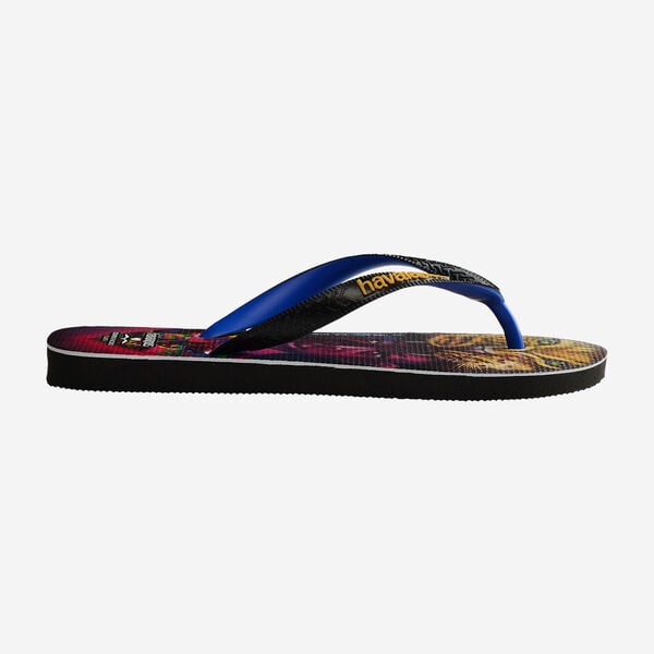 Havaianas Favela Creations - Ciabatta Infradito Uomo - Neverland Firenze