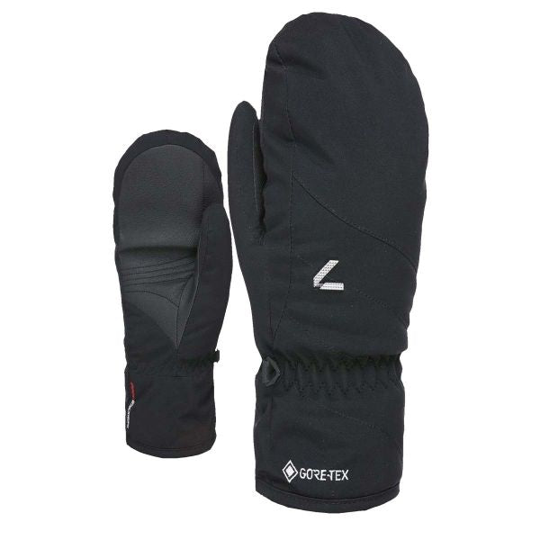LEVEL Astra W Gore-Tex MITT Guanti da Sci Donna - Neverland Firenze