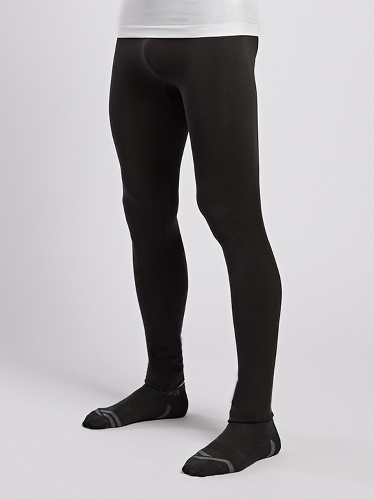 Oxy-Burn Intimo Calzamaglia Motion Pant Unisex - Neverland Firenze