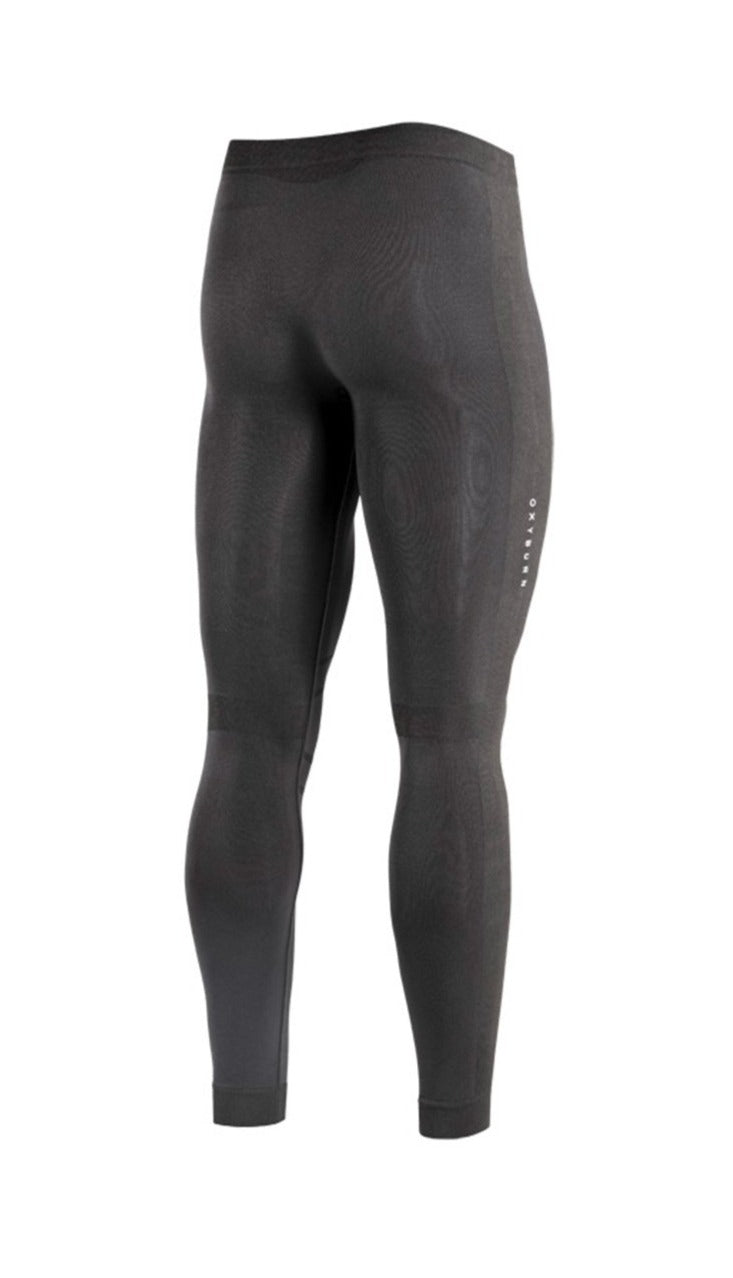 Oxy-Burn Intimo Calzamaglia Motion Pant Unisex - Neverland Firenze