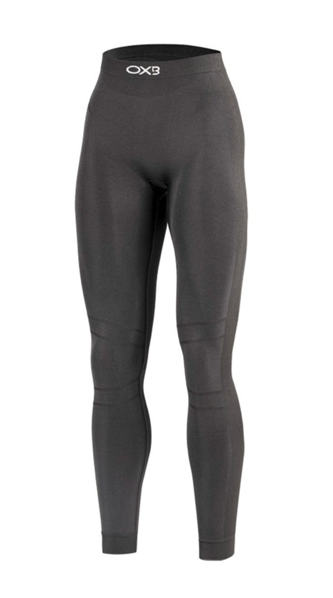 Oxy-Burn Intimo Calzamaglia Motion Pant Unisex - Neverland Firenze
