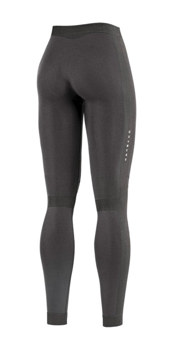 Oxy-Burn Intimo Calzamaglia Motion Pant Unisex - Neverland Firenze