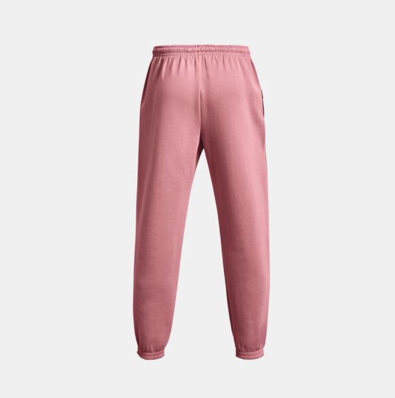 Under Armour Pantalone Summit Knit Jogger Uomo - Neverland Firenze