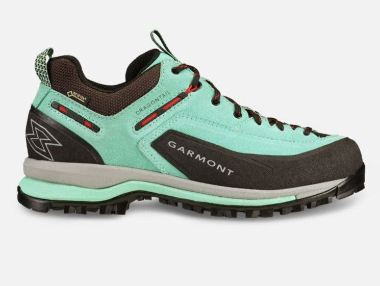 Garmont Dragontail Tech Gtx Donna - Neverland Firenze