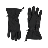 CMP Guanti Softshell WP Uomo - Neverland Firenze