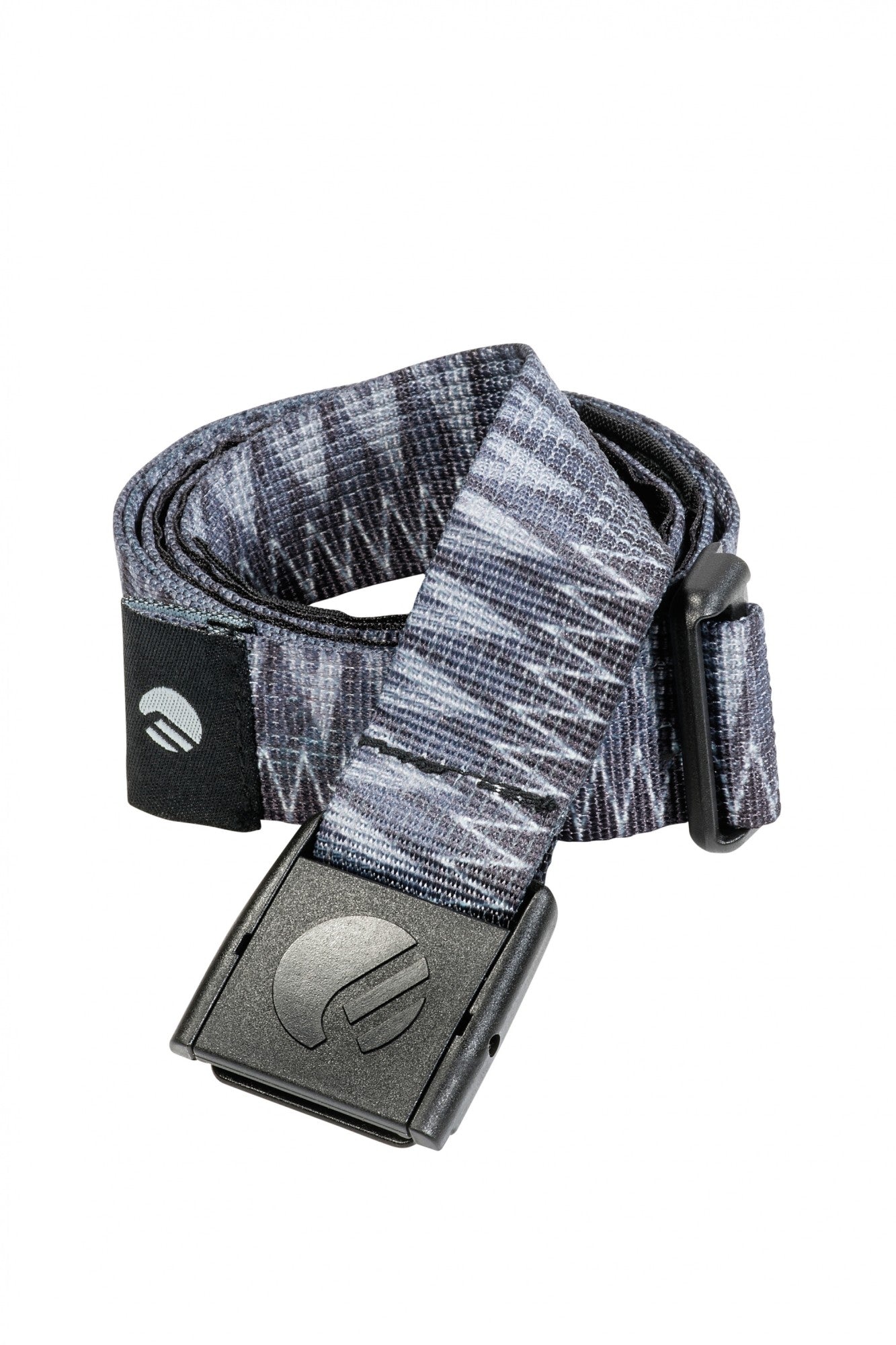 Ferrino Security Belt Cintura Portasoldi - Accessori Trekking - Neverland Firenze