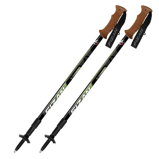 Ciesse clearance piumini cork