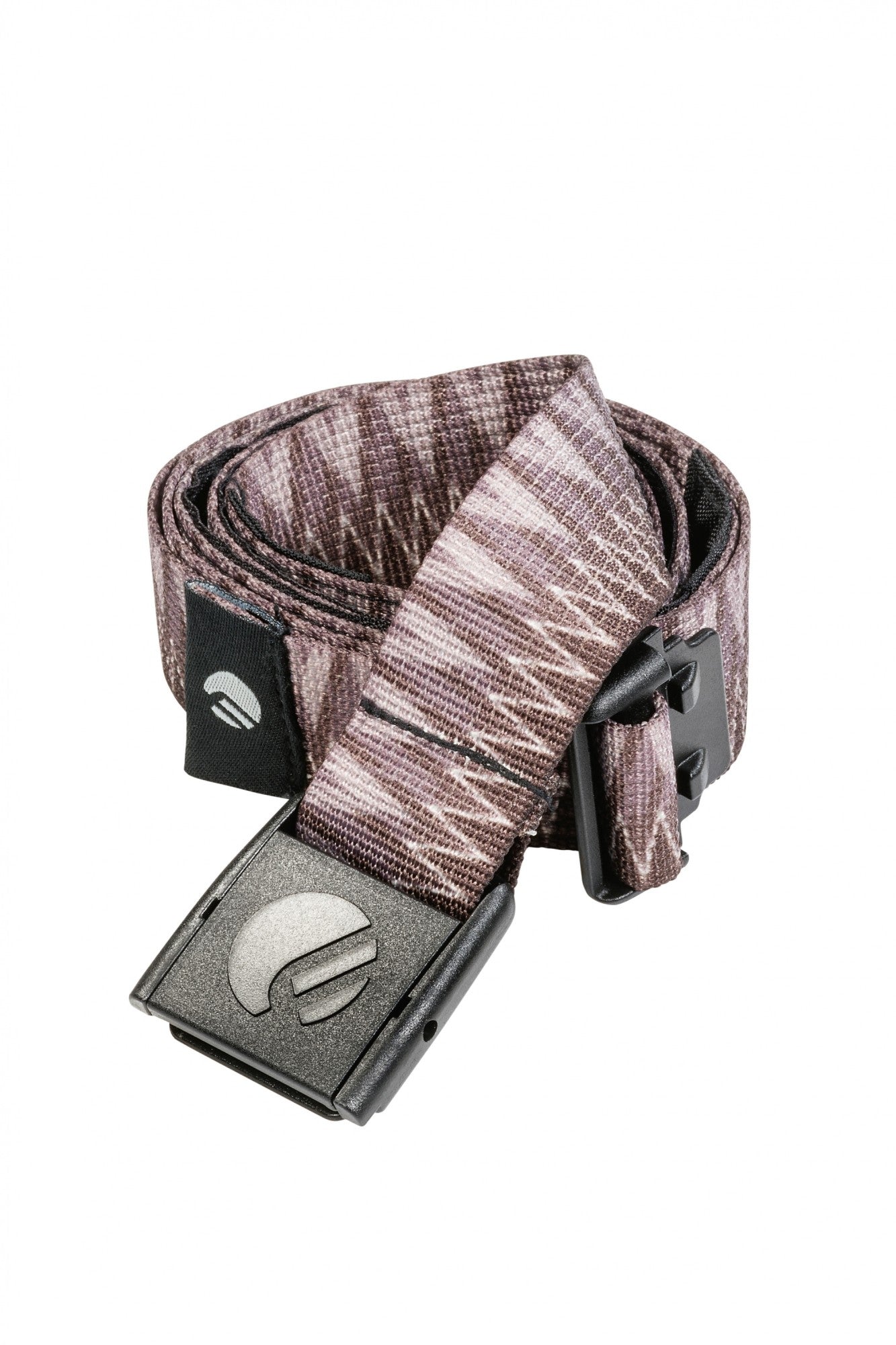 Ferrino Security Belt Cintura Portasoldi - Accessori Trekking - Neverland Firenze