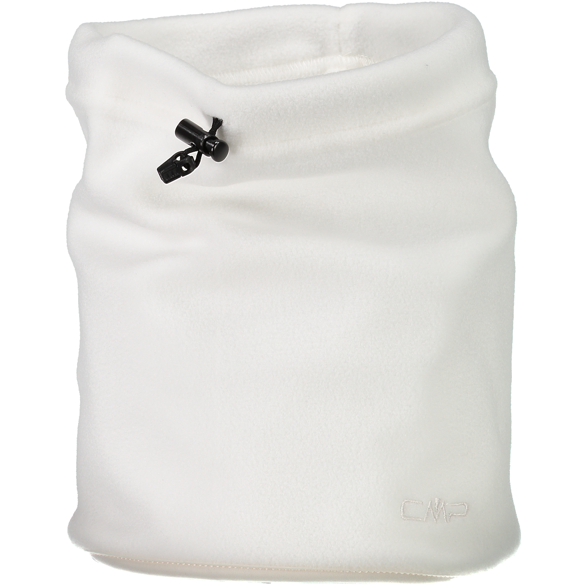 CMP Scaldacollo in Pile con coulisse - Neverland Firenze