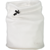 CMP Scaldacollo in Pile con coulisse - Neverland Firenze