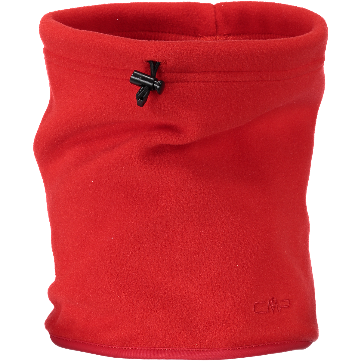 CMP Scaldacollo in Pile con coulisse - Neverland Firenze