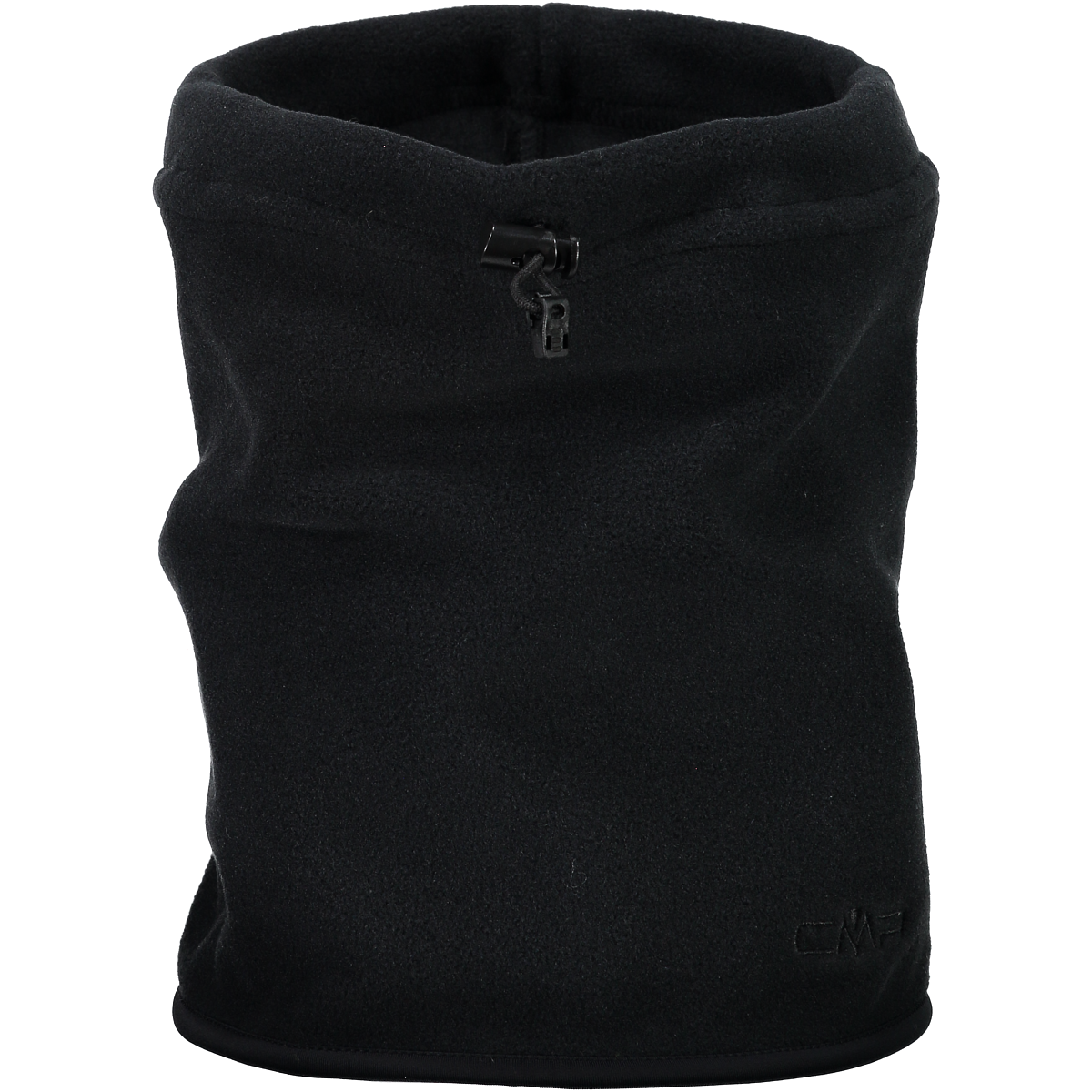 CMP Scaldacollo in Pile con coulisse - Neverland Firenze