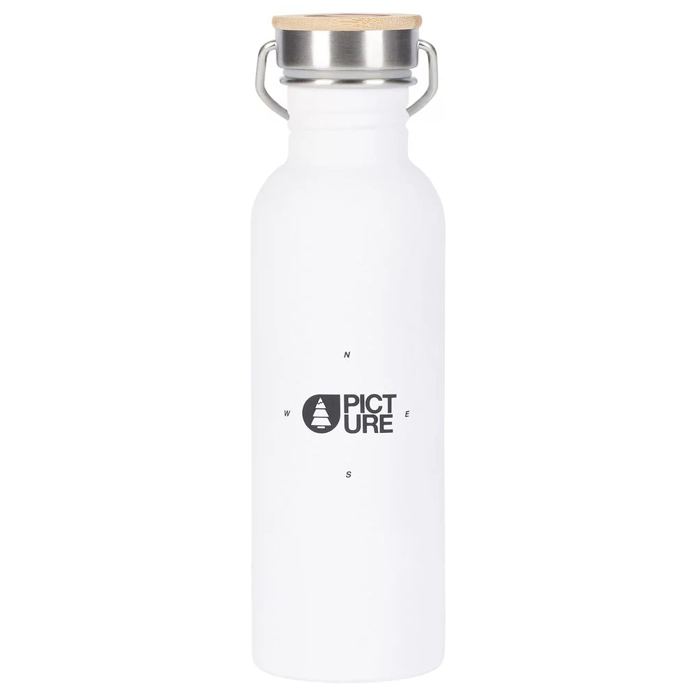 Picture Hampton Bottle 750ml - Neverland Firenze
