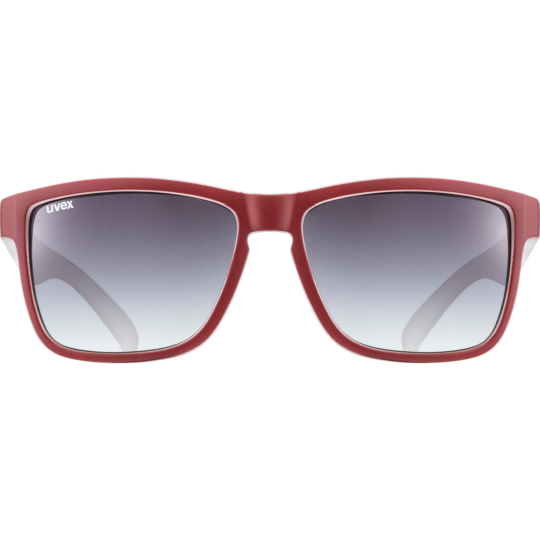 Uvex-lgl-39-7391484-neverland-firenze