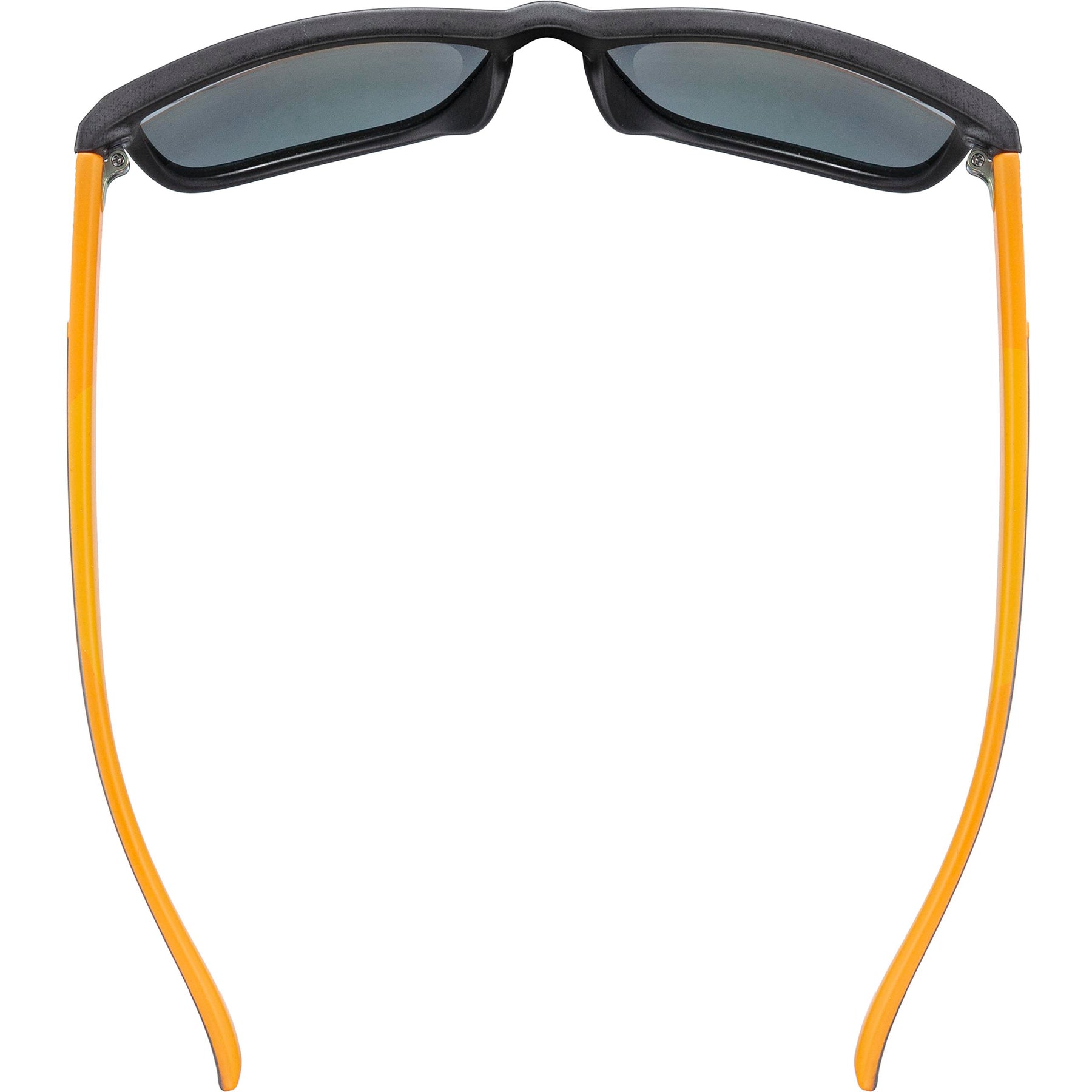 Uvex-lgl-39-7391491-neverland-firenze