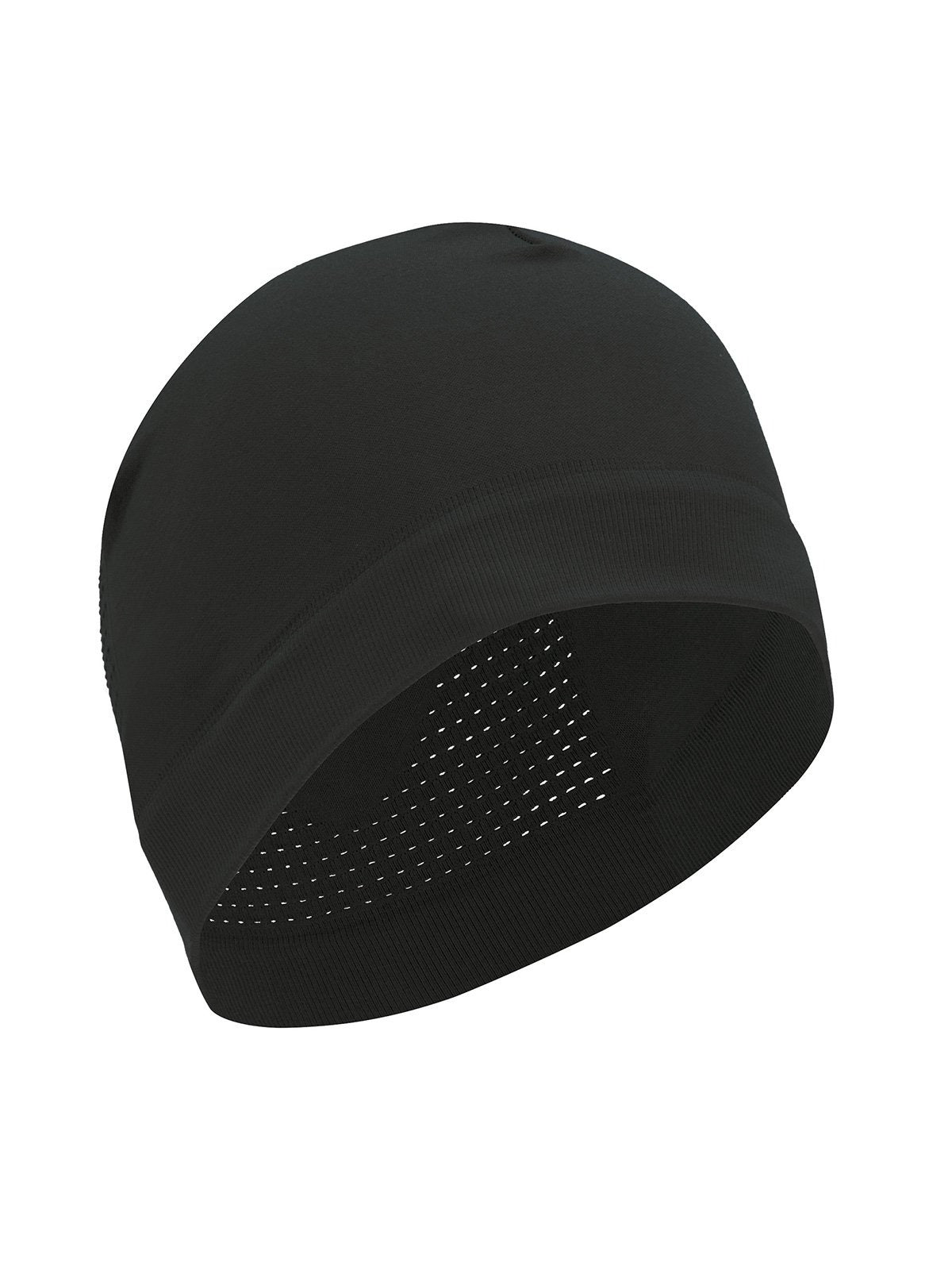 Oxy-Burn Berretto multisport Beany Unisex-neverland-firenze