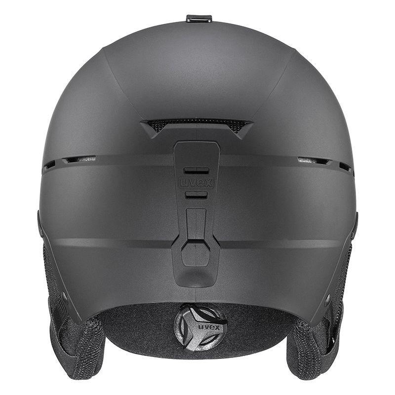 UVEX CASCO LEGEND - Neverland Firenze