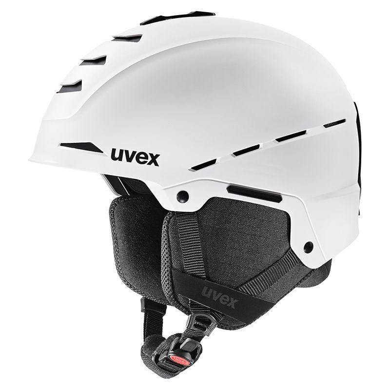UVEX CASCO LEGEND - Neverland Firenze