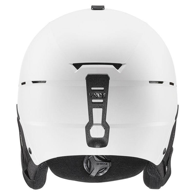 UVEX CASCO LEGEND - Neverland Firenze