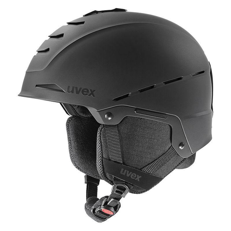 UVEX CASCO LEGEND - Neverland Firenze