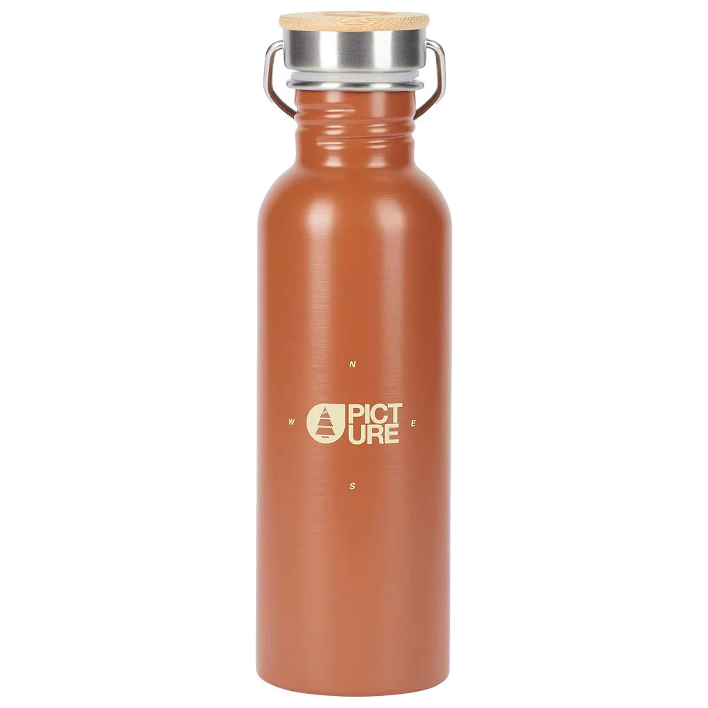 Picture Hampton Bottle 750ml - Neverland Firenze