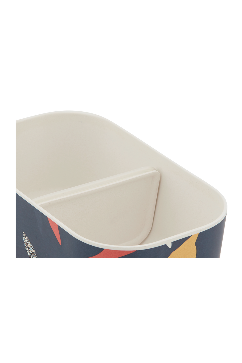 Picture Ebi Bento set Contenitore - Neverland Firenze