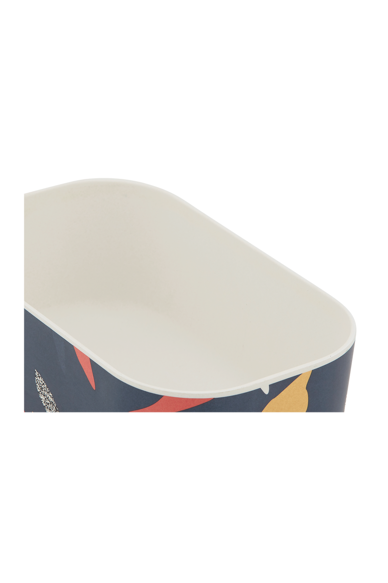 Picture Ebi Bento set Contenitore - Neverland Firenze