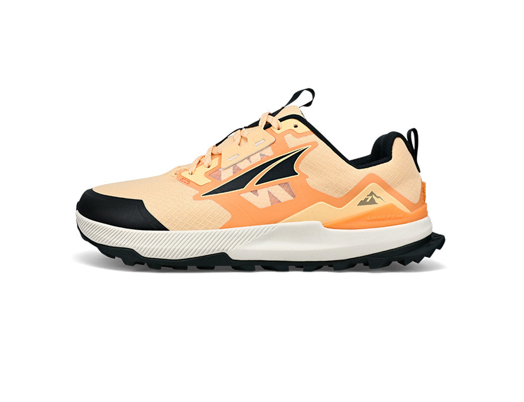 Altra Running Lone Peak 7 - Scarpe da Trail Donna - Neverland Firenze