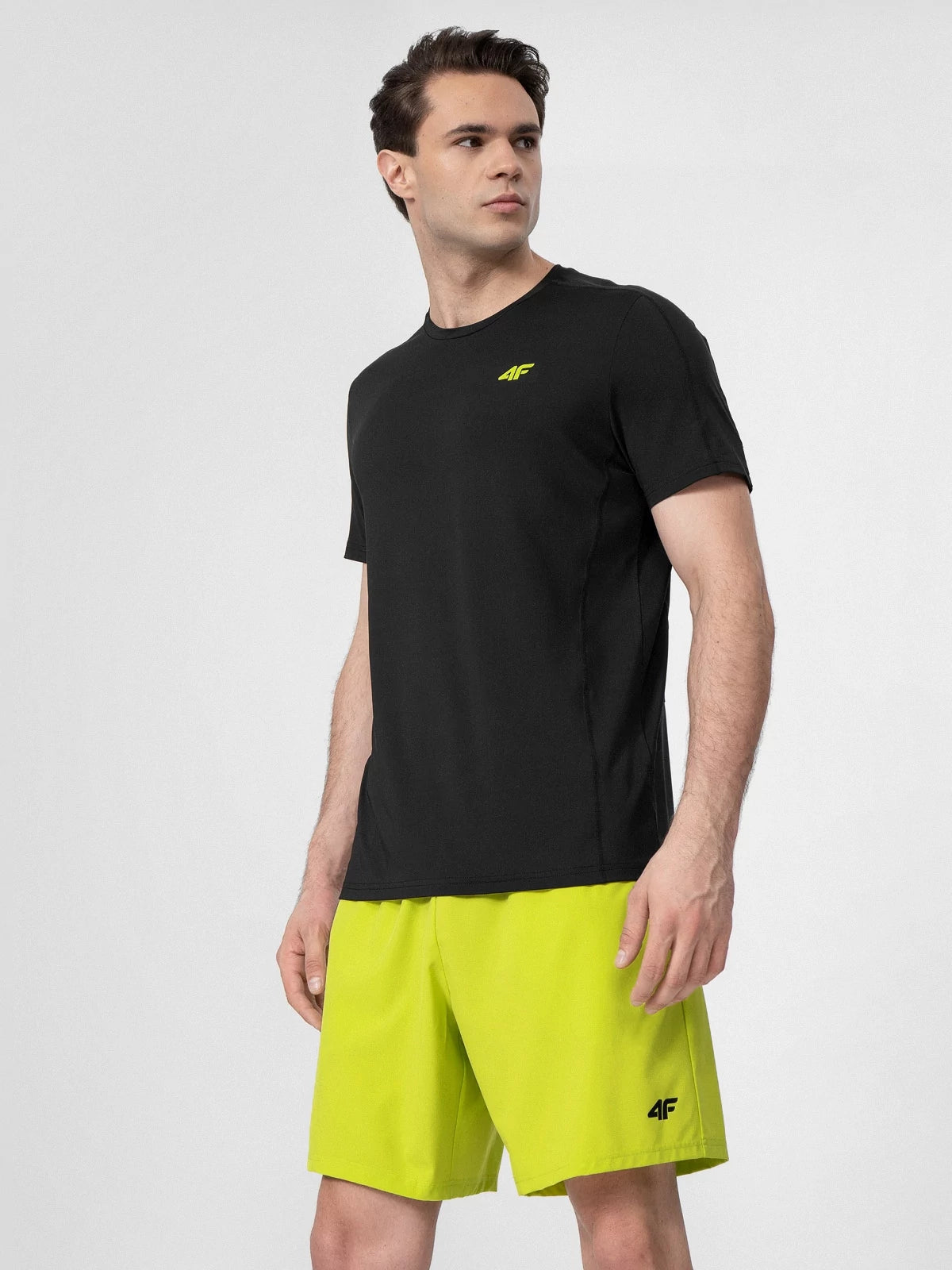 4F-Maglia-da-corsa-ad-asciugatura-rapida-Uomo-H4L22TSMF01172SM3MAIN-neverland-firenze