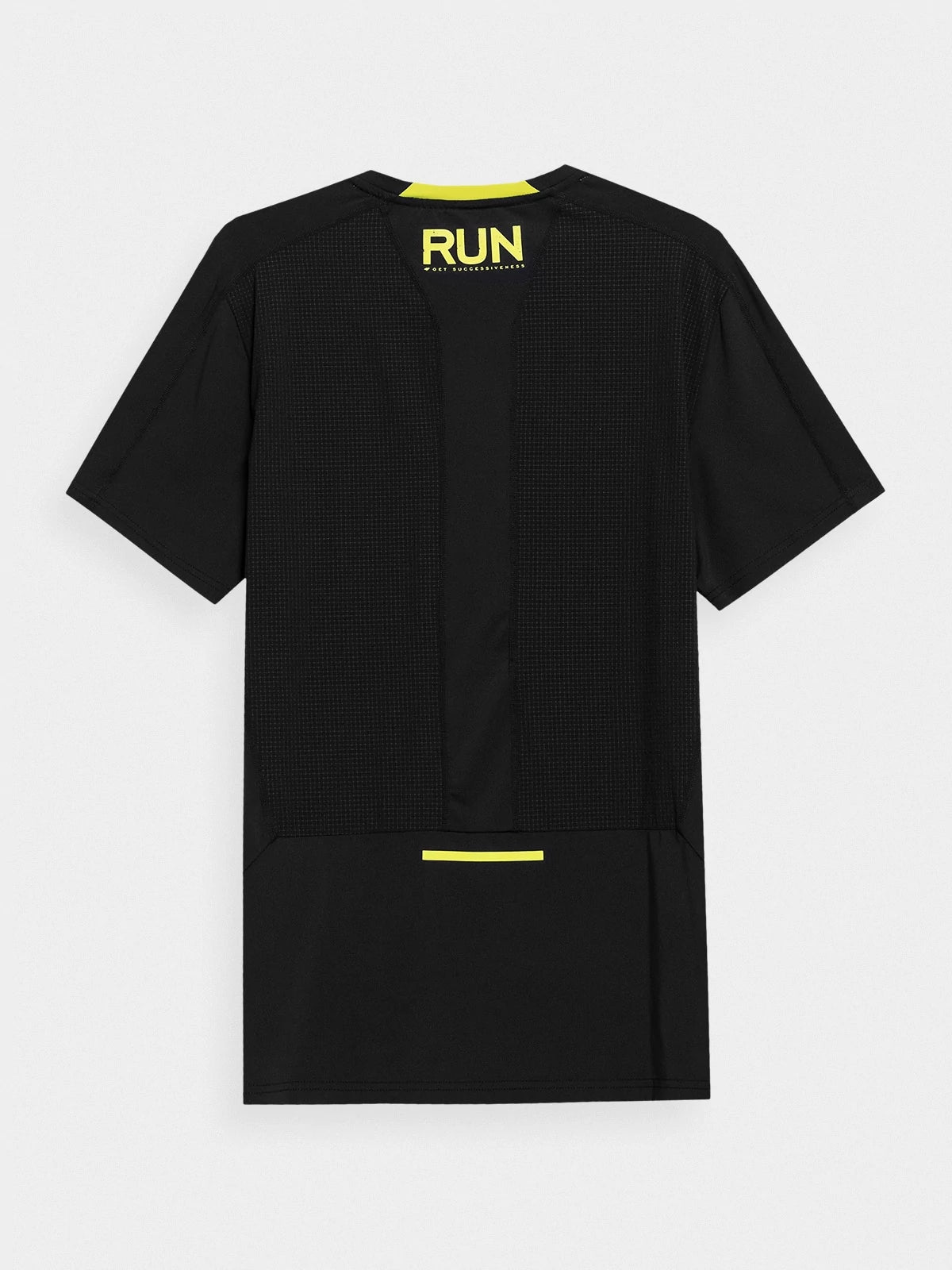 4F-Maglia-da-corsa-ad-asciugatura-rapida-Uomo-H4L22TSMF01172SM3MAIN-neverland-firenze