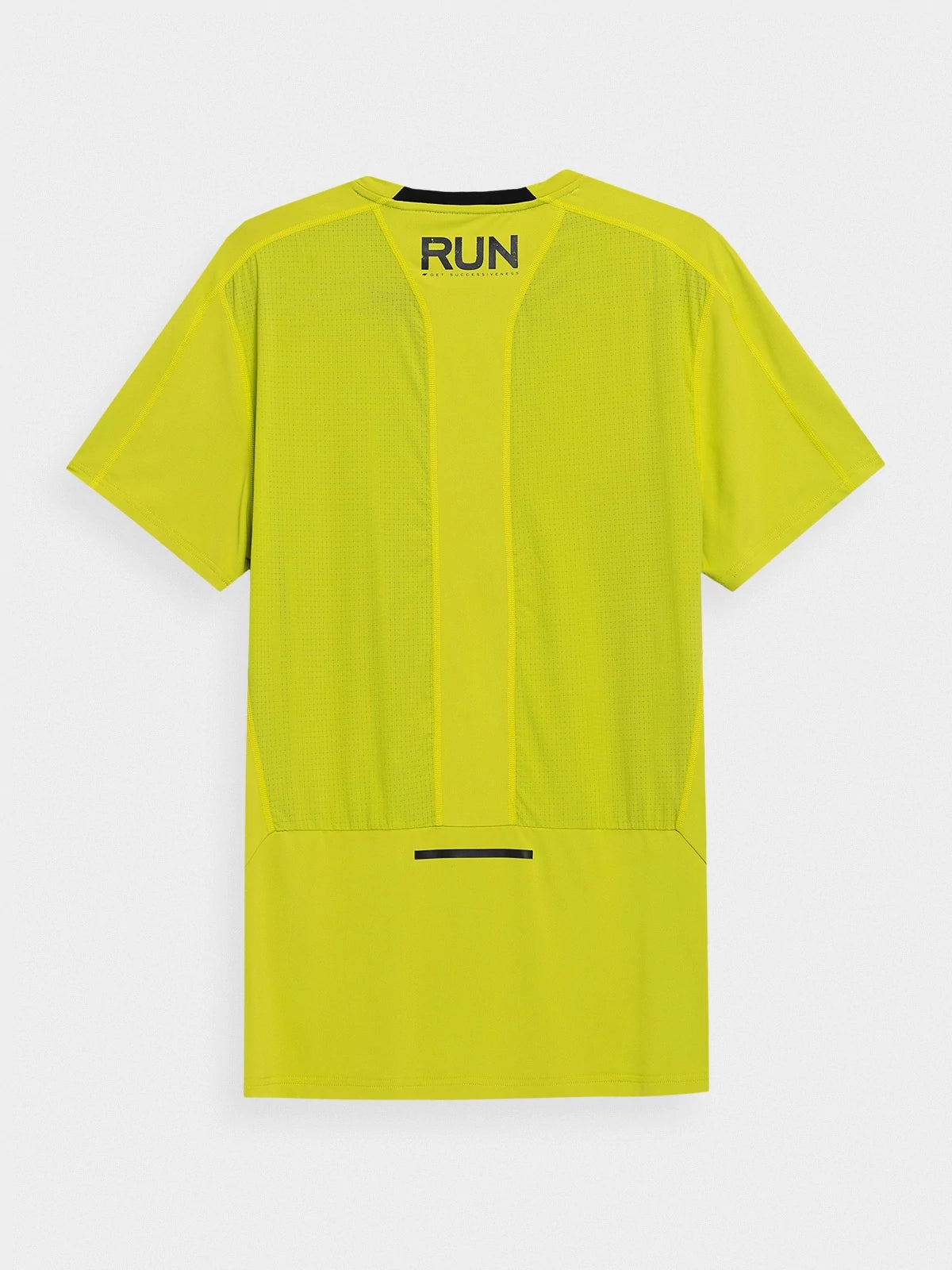 4F-Maglia-da-corsa-ad-asciugatura-rapida-Uomo-H4L22TSMF01172SM3MAIN-neverland-firenze