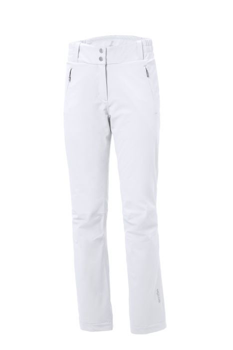 RH+ Slim W Pants Pantaloni Sci Donna - Neverland Firenze
