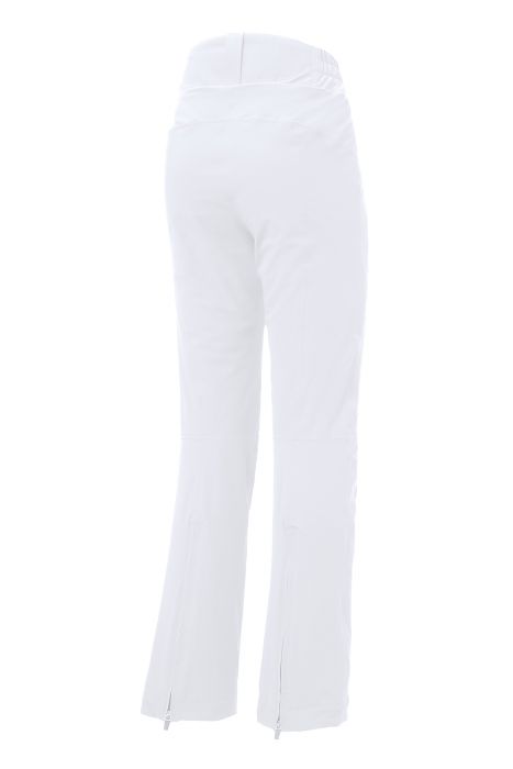RH+ Slim W Pants Pantaloni Sci Donna - Neverland Firenze